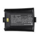 Cameron Sino Cs Pas900Bl 2200Mah Battery For Pax Payment Terminal