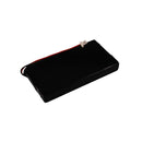 Cameron Sino Cs Jr520Sl 1800Mah Replacement Battery For HP Pocket Pc