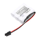 Cameron Sino Cs Abt334Sl 7800Mah Battery For Abb Plc