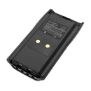 Cameron Sino Cs Krt680Tw 1800Mah Battery For Kirisun Two Way Radio