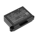 Cameron Sino Cs Vfr019Bl 1000Mah Battery For Verifone Payment Terminal