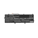 Cameron Sino Cs Aup354Nb 4500Mah Battery For Asus Laptop