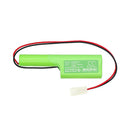 Cameron Sino Cs Gnt185Ls 800Mah Battery For Genlyte Emergency Lighting