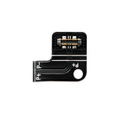 Cameron Sino Cs Opr811Sl 4750Mah Battery For Oppo Mobile