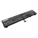 Cameron Sino Cs Lvn516Nb 5100Mah Battery For Lenovo Laptop