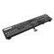 Cameron Sino Cs Lvn516Nb 5100Mah Battery For Lenovo Laptop