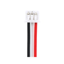 Cameron Sino Cs Bya143Sl 600Mah Battery For Babymoov Babyphone