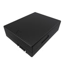 Cameron Sino Cs Eft852Sl 8800Mah Battery For Eufy Home Security Camera