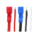 Cameron Sino Cs Fst635Md 2000Mah Battery For Fahl Medical