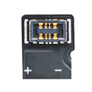 Cameron Sino Cs Lvx200Sl 2230Mah Battery For Lenovo Mobile