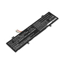 Cameron Sino Cs Aup412Nb 3550Mah Battery For Asus Laptop