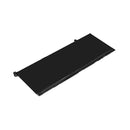 Cameron Sino Cs Dev541Nb 3500Mah Battery For Dell Laptop