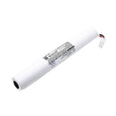 Cameron Sino Cs Snl620Sl 3000Mah Battery For Sonel Equipment