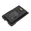 Cameron Sino Cs Vxr180Tw Battery For Vertex Standard Two Way Radio