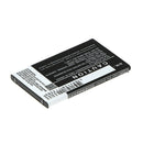Cameron Sino Cs Oyt217Sl 1050Mah Battery For Olympia Mobile