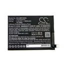 Cameron Sino Cs Ump300Sl 5000Mah Battery For Umi Mobile
