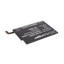 Cameron Sino Cs Nk152Xl 3500Mah Replacement Battery For Nokia Mobile