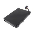 Cameron Sino Cs Mio168Sl 1300Mah Battery For Typhoon Pocket Pc