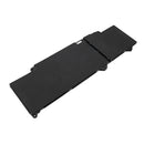 Cameron Sino Cs Del344Nb 4600Mah Battery For Dell Laptop