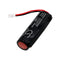 Cameron Sino Cs Sht043Sl 800Mah Battery For Simplehuman Flusher