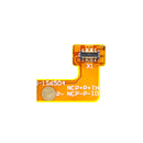 Cameron Sino Cs Tmr610Sl 4500Mah Battery For T Mobile Mobile