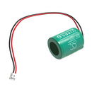 Cameron Sino Cs Btm829Bt 250Mah Battery For Bell Tec Alarm System