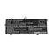 Cameron Sino Cs Aux403Nb 4600Mah Battery For Asus Laptop