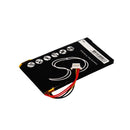 Cameron Sino Cs E300Sl 1000Mah Battery For Toshiba Pocket Pc