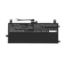 Cameron Sino Cs Auz130Nb 3510Mah Battery For Asus Laptop