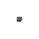 Cameron Sino Cs Mur500Sl 2900Mah Battery For Xiaomi Mobile