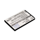 Cameron Sino Cs Ksa001Sl 650Mah Battery For Sanyo Mobile