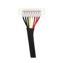 Cameron Sino Cs Aup354Nb 4500Mah Battery For Asus Laptop