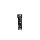 Cameron Sino Cs Amt929Sh 270Mah Battery For Amazfit Smartwatch