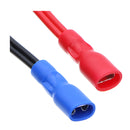 Cameron Sino Cs Fst635Md 2000Mah Battery For Fahl Medical