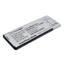 Cameron Sino Cs Smn919Xl 3000Mah Battery For Samsung Mobile