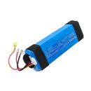Cameron Sino Cs Xmb305Vx 4000Mah Battery For Xiaomi Vacuum