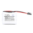 Cameron Sino Cs Abt334Sl 7800Mah Battery For Abb Plc