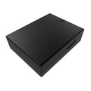 Cameron Sino Cs Eft852Sl 8800Mah Battery For Eufy Home Security Camera