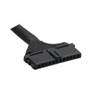Cameron Sino Cs Xmr142Nb 7200Mah Battery For Xiaomi Laptop