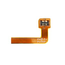 Cameron Sino Cs Kkl400Sl 3000Mah Battery For Qiku Mobile