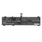Cameron Sino Cs Lvn516Nb 5100Mah Battery For Lenovo Laptop