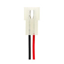 Cameron Sino Cs Gnt185Ls 800Mah Battery For Genlyte Emergency Lighting