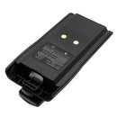 Cameron Sino Cs Krt680Tw 1800Mah Battery For Kirisun Two Way Radio