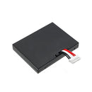 Cameron Sino Cs Pax129Bl 850Mah Battery For Pax Payment Terminal