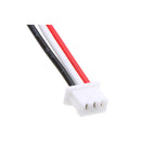 Cameron Sino Cs Bya143Sl 600Mah Battery For Babymoov Babyphone