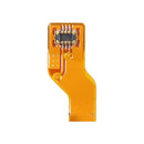Cameron Sino Cs Mxt109Sl 3050Mah Battery For Motorola Mobile