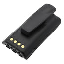 Cameron Sino Cs Krt680Tw 1800Mah Battery For Kirisun Two Way Radio