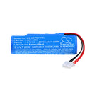 Cameron Sino Cs Nep6210Bl 2600Mah Battery For Newpos Payment Terminal