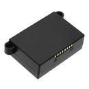 Cameron Sino Cs Vfr019Bl 1000Mah Battery For Verifone Payment Terminal