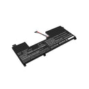 Cameron Sino Cs Lvy741Nb 4800Mah Battery For Lenovo Laptop